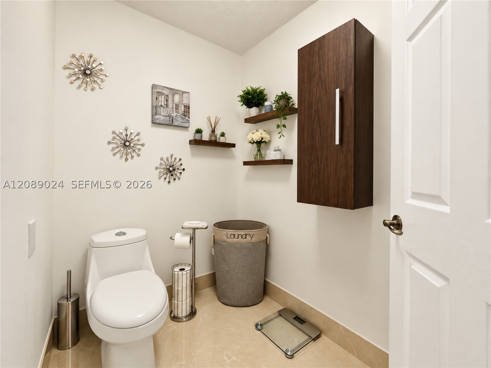 11423 Nw 69th Ter Property Photo 35