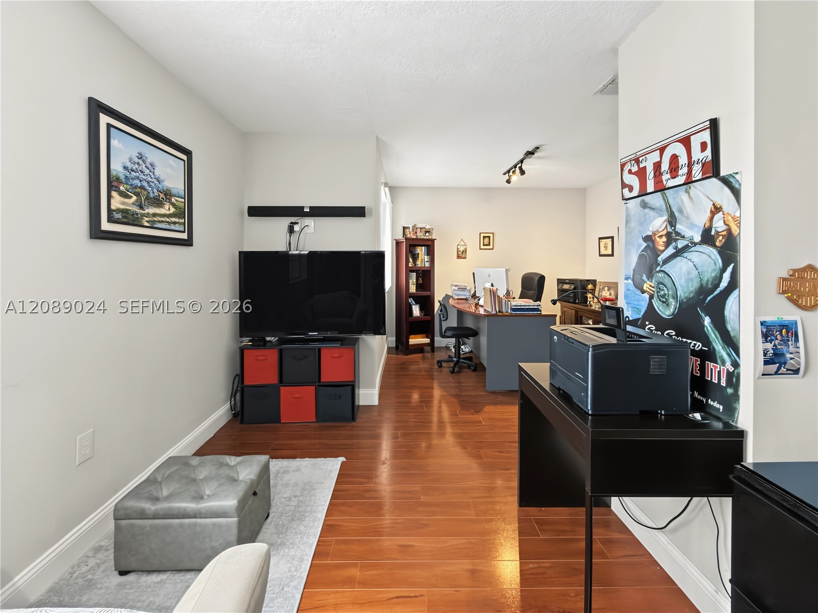 11423 Nw 69th Ter Property Photo 42