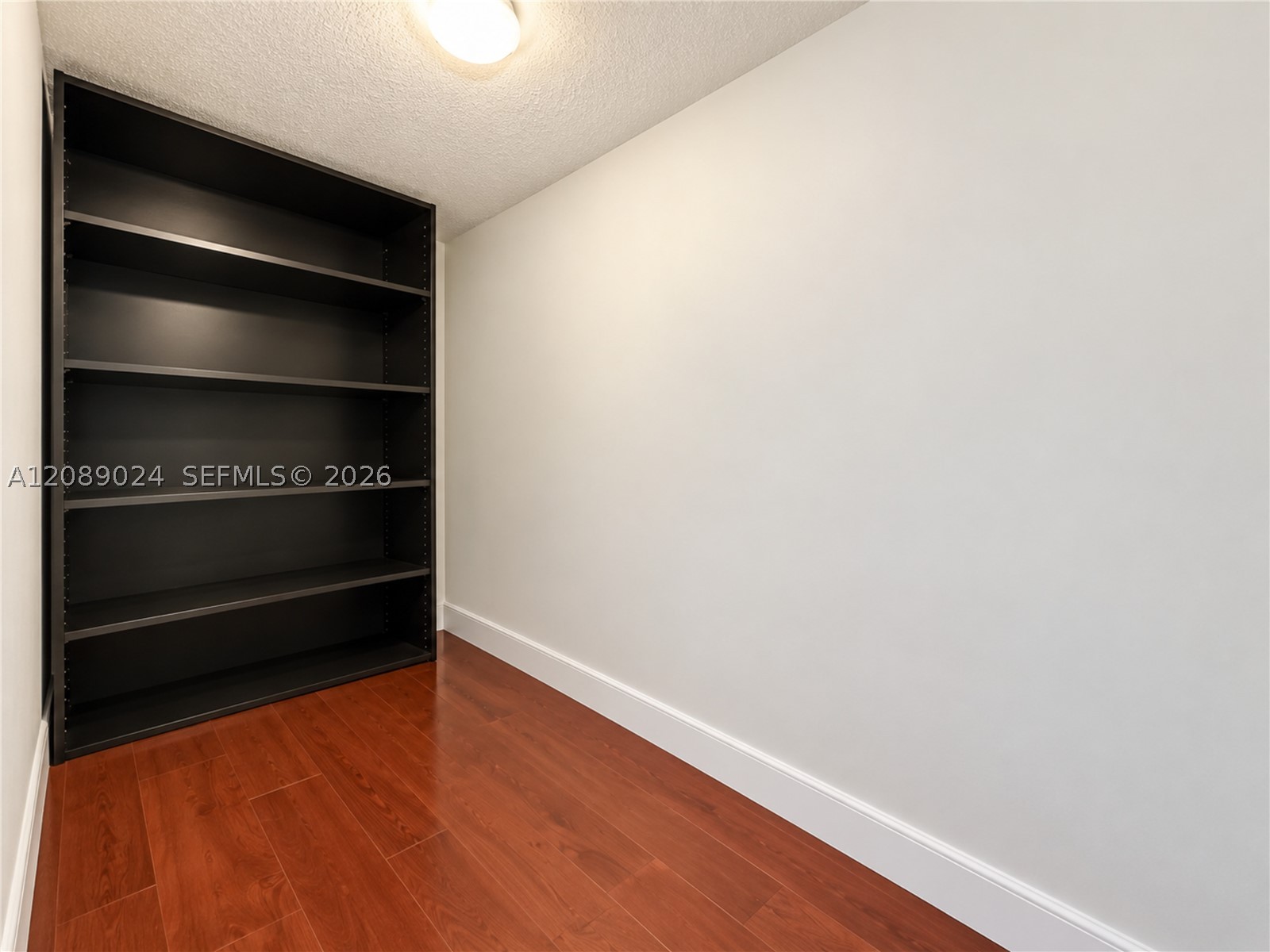 11423 Nw 69th Ter Property Photo 43