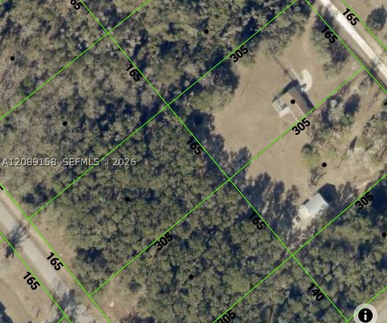 0 Norman St Property Photo 2