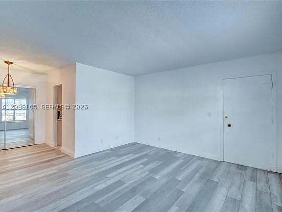 2200 Ne 66th St 1401 Property Photo 6