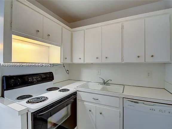 2200 Ne 66th St 1401 Property Photo 8