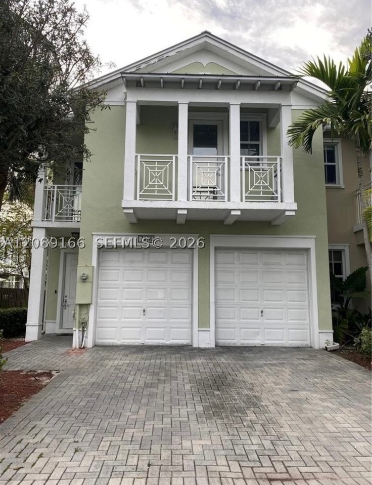 7414 Nw 107th Ct Property Photo 1