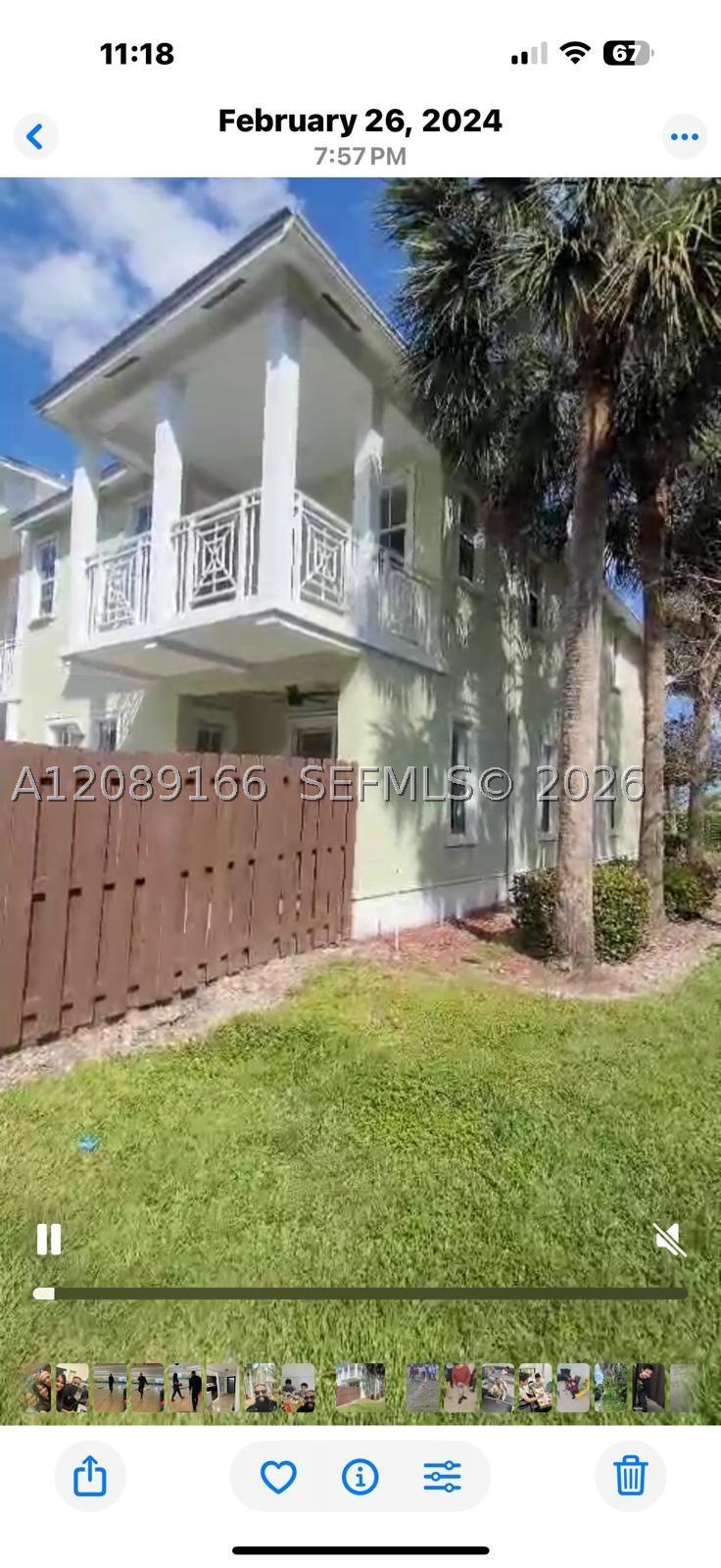 7414 Nw 107th Ct Property Photo 5