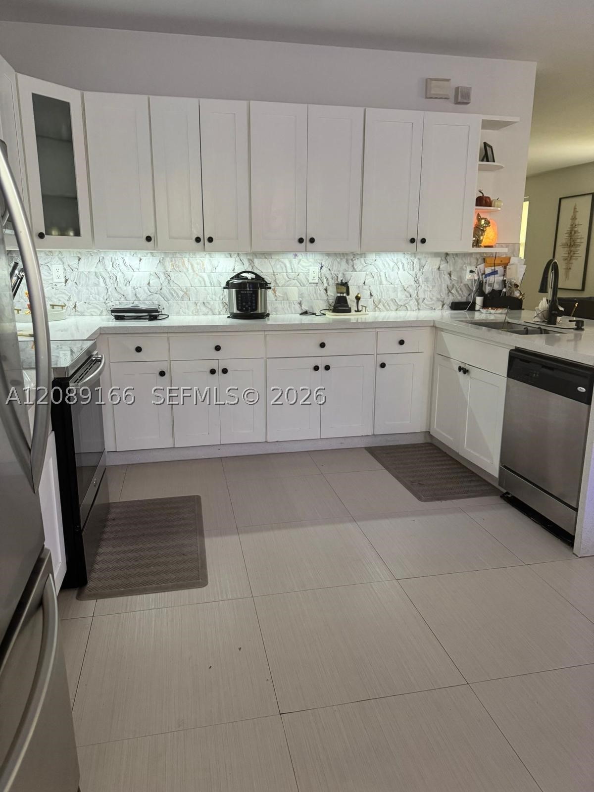 7414 Nw 107th Ct Property Photo 8