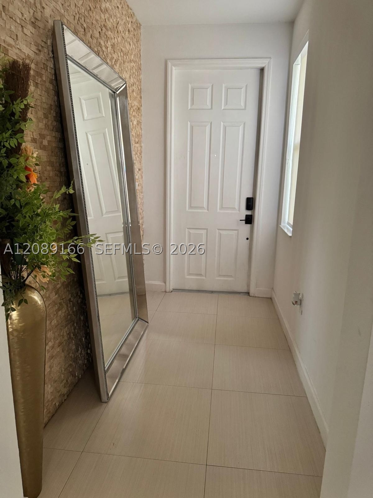 7414 Nw 107th Ct Property Photo 9