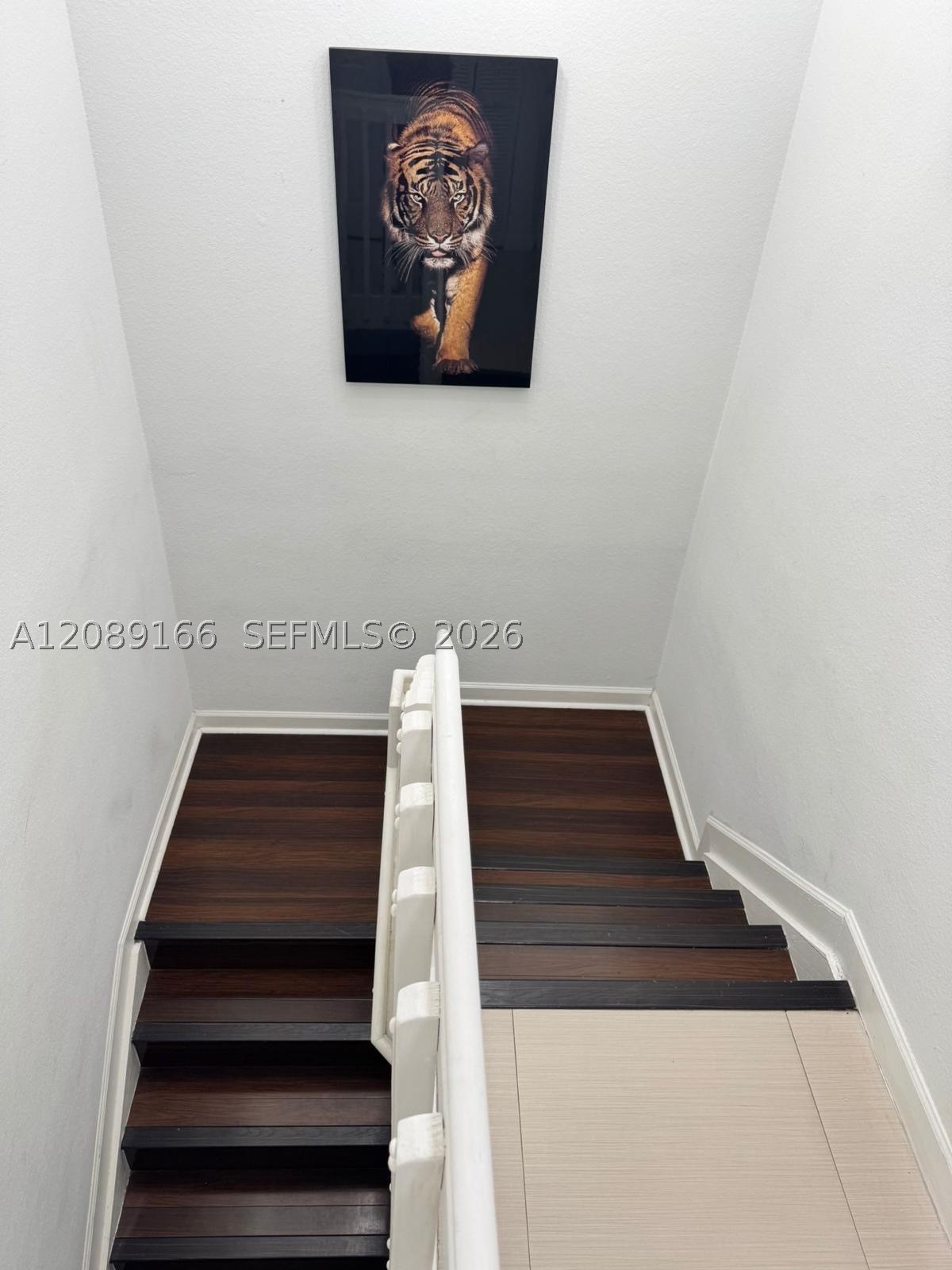 7414 Nw 107th Ct Property Photo 13