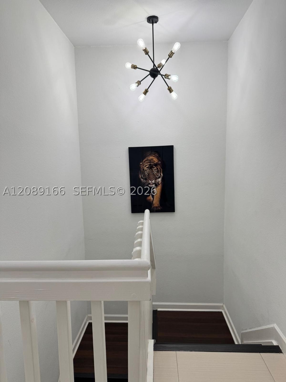 7414 Nw 107th Ct Property Photo 14