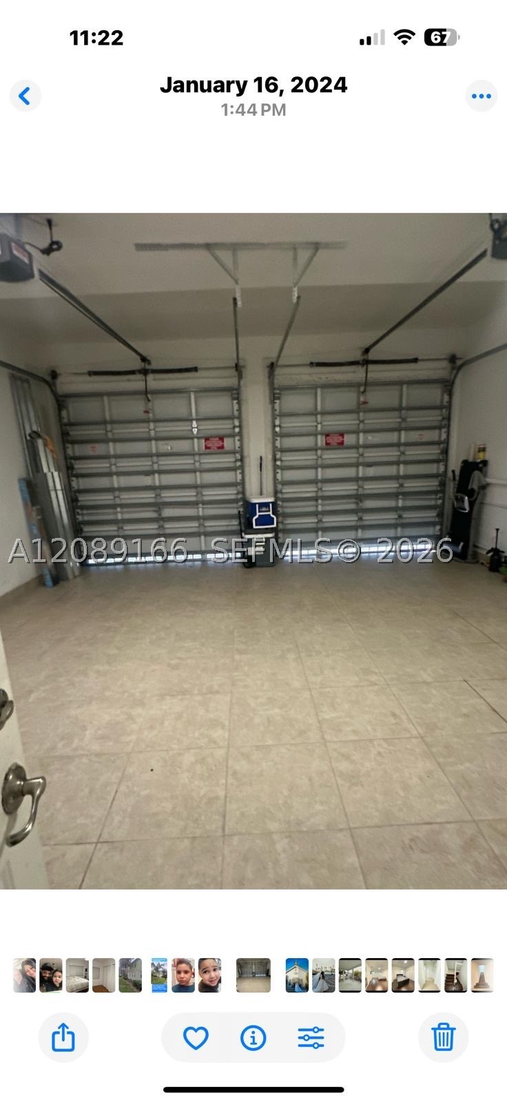 7414 Nw 107th Ct Property Photo 15