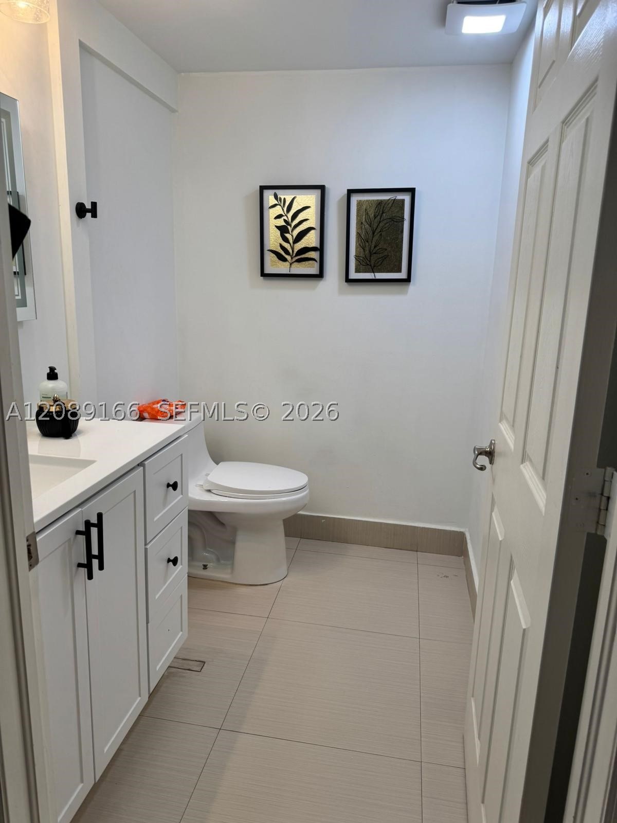 7414 Nw 107th Ct Property Photo 16