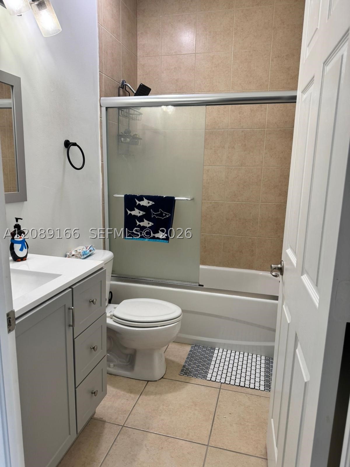 7414 Nw 107th Ct Property Photo 17