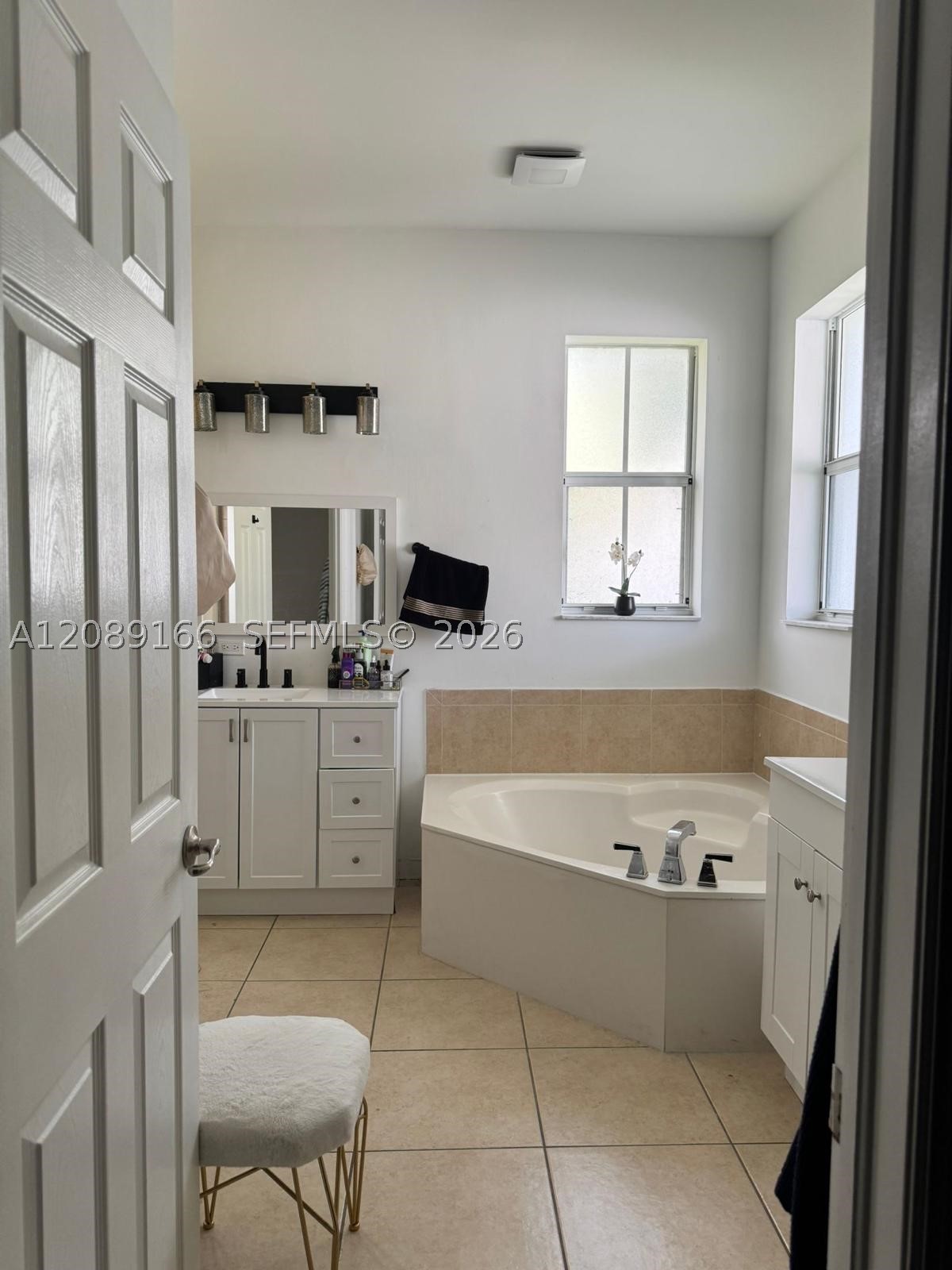 7414 Nw 107th Ct Property Photo 18