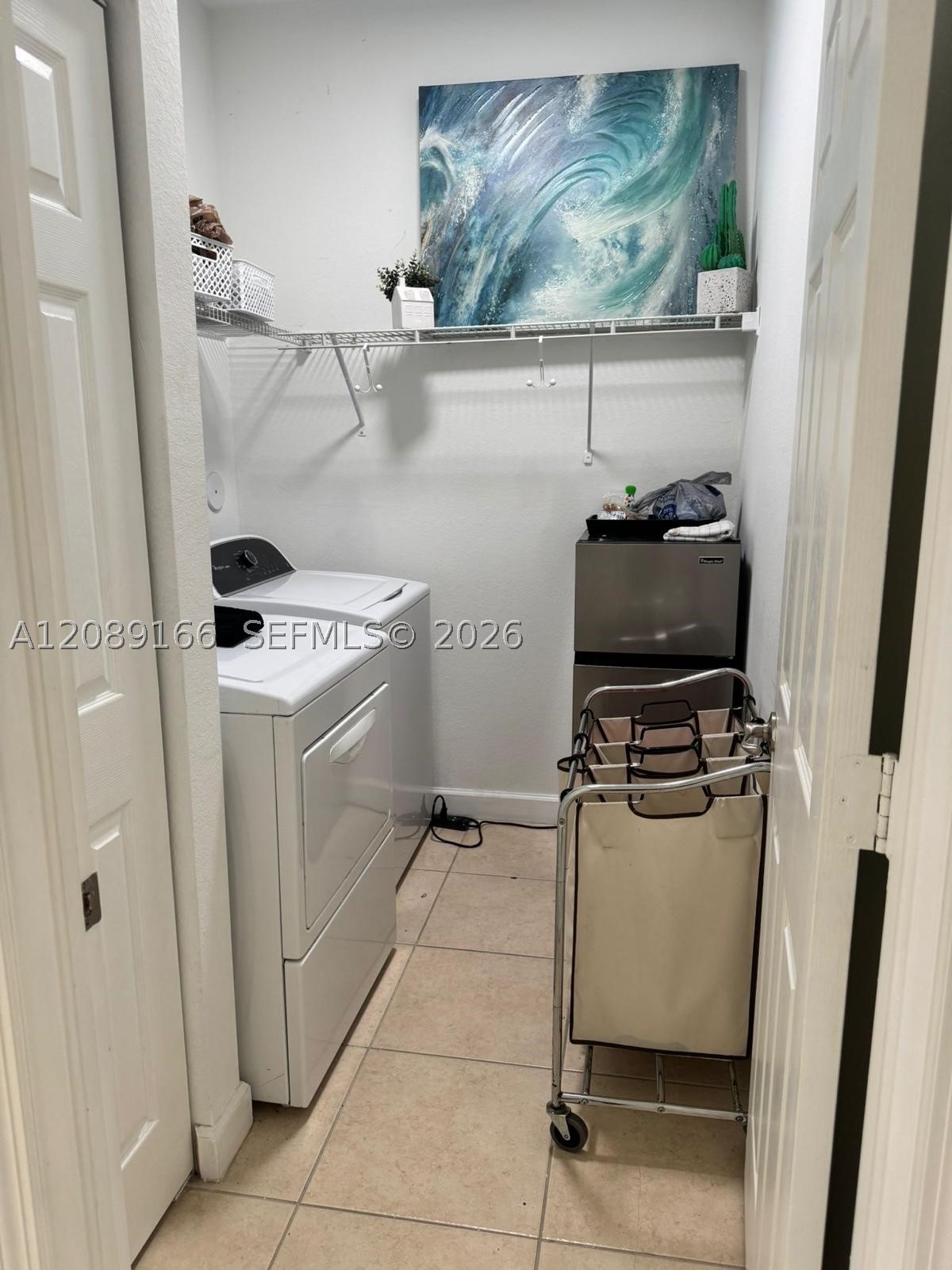 7414 Nw 107th Ct Property Photo 19