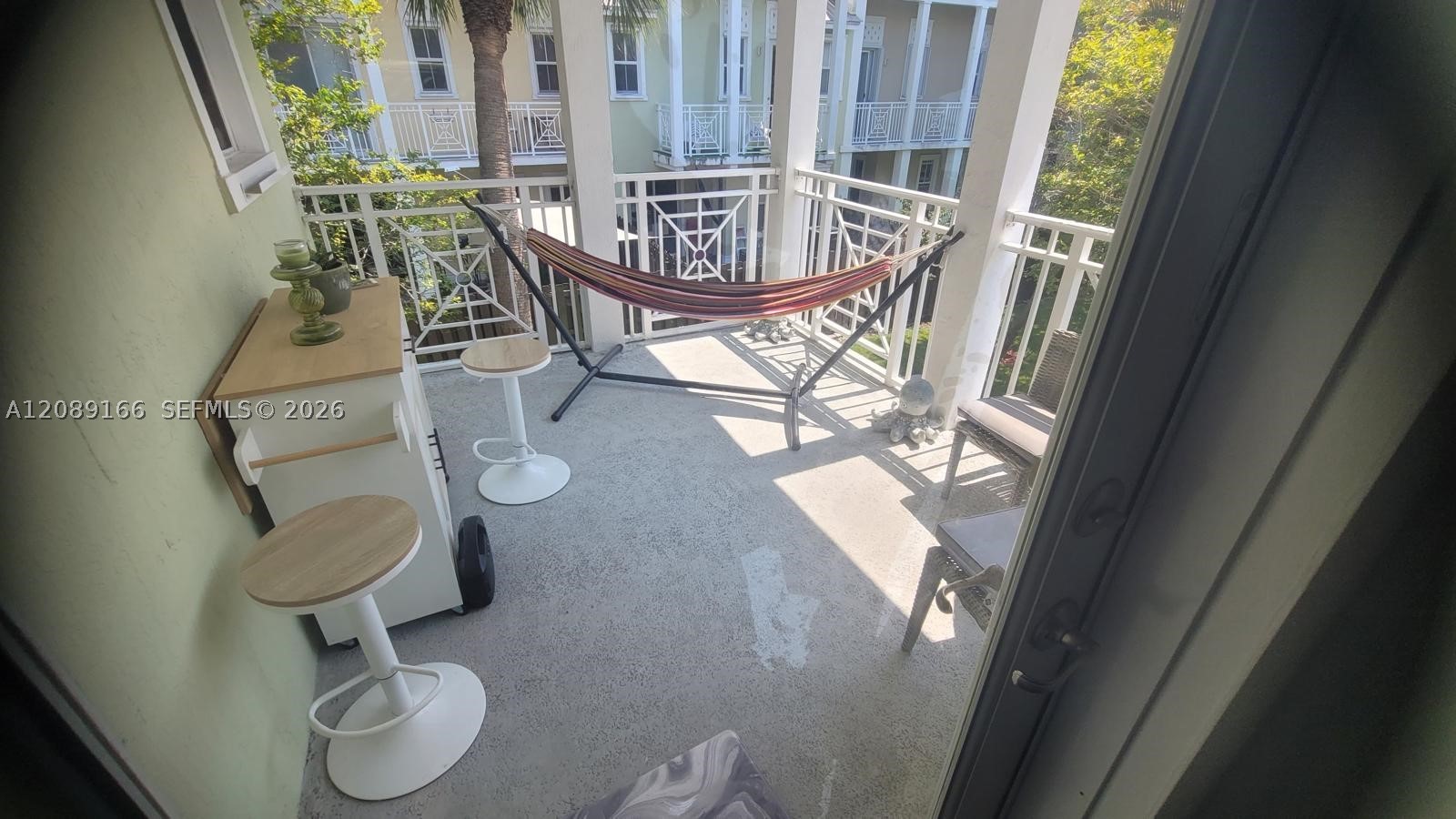 7414 Nw 107th Ct Property Photo 24