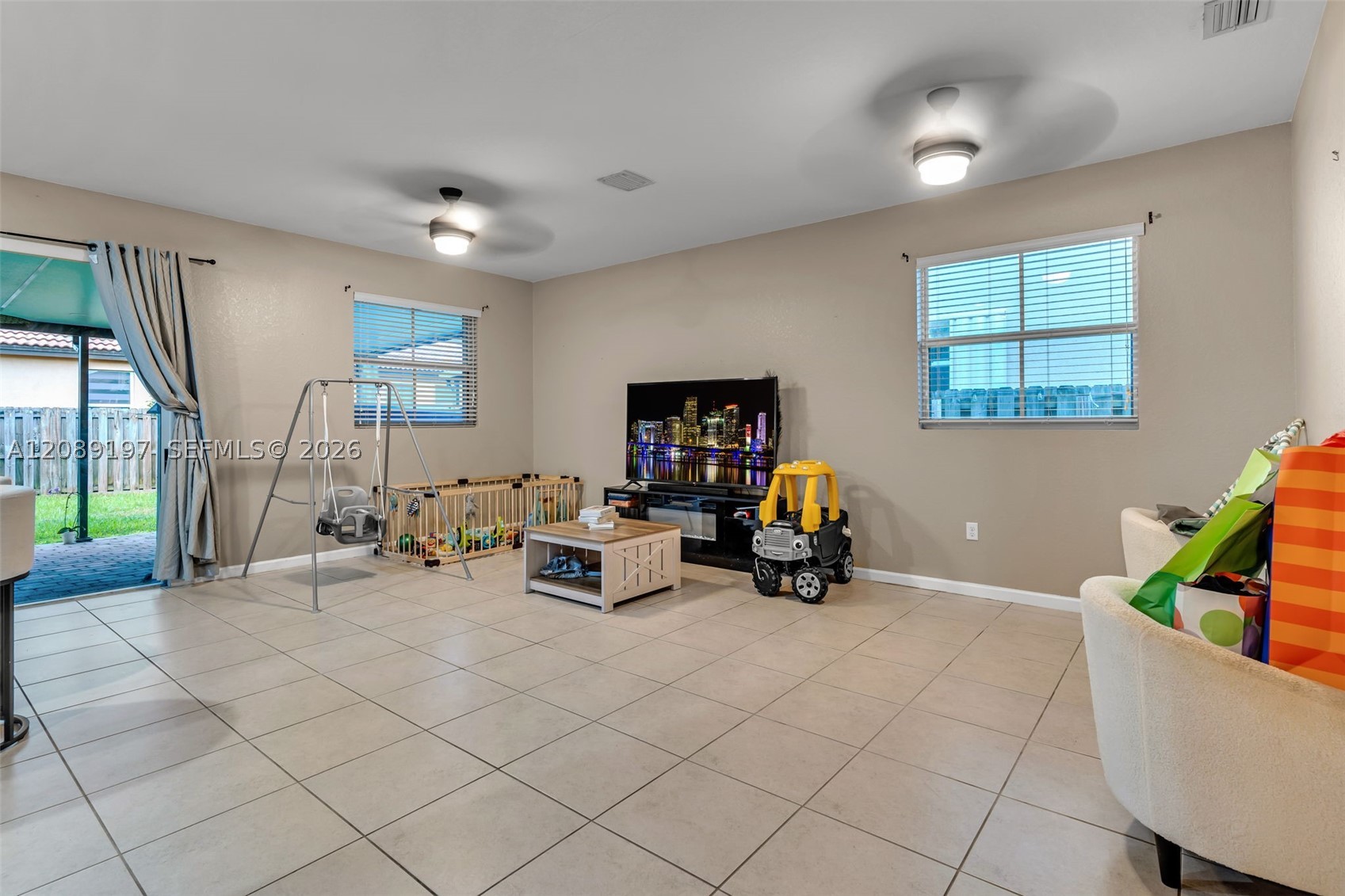 11833 Sw 250th Ter Property Photo 6