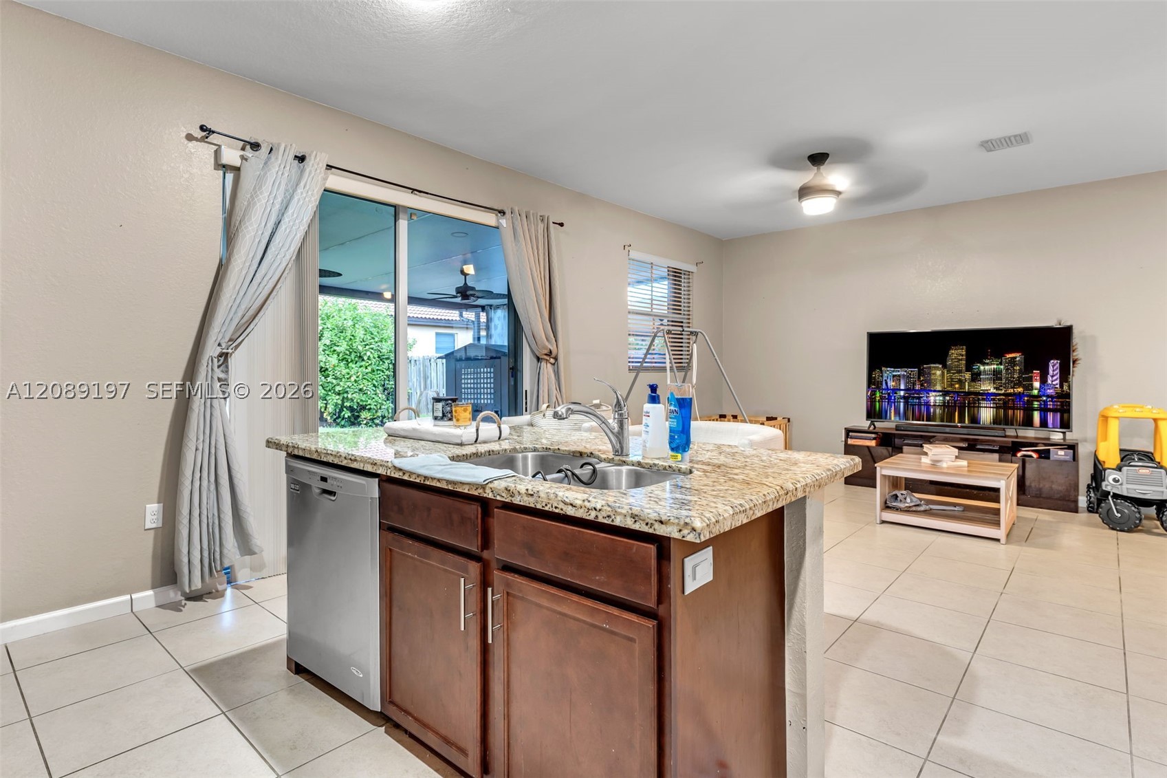 11833 Sw 250th Ter Property Photo 10