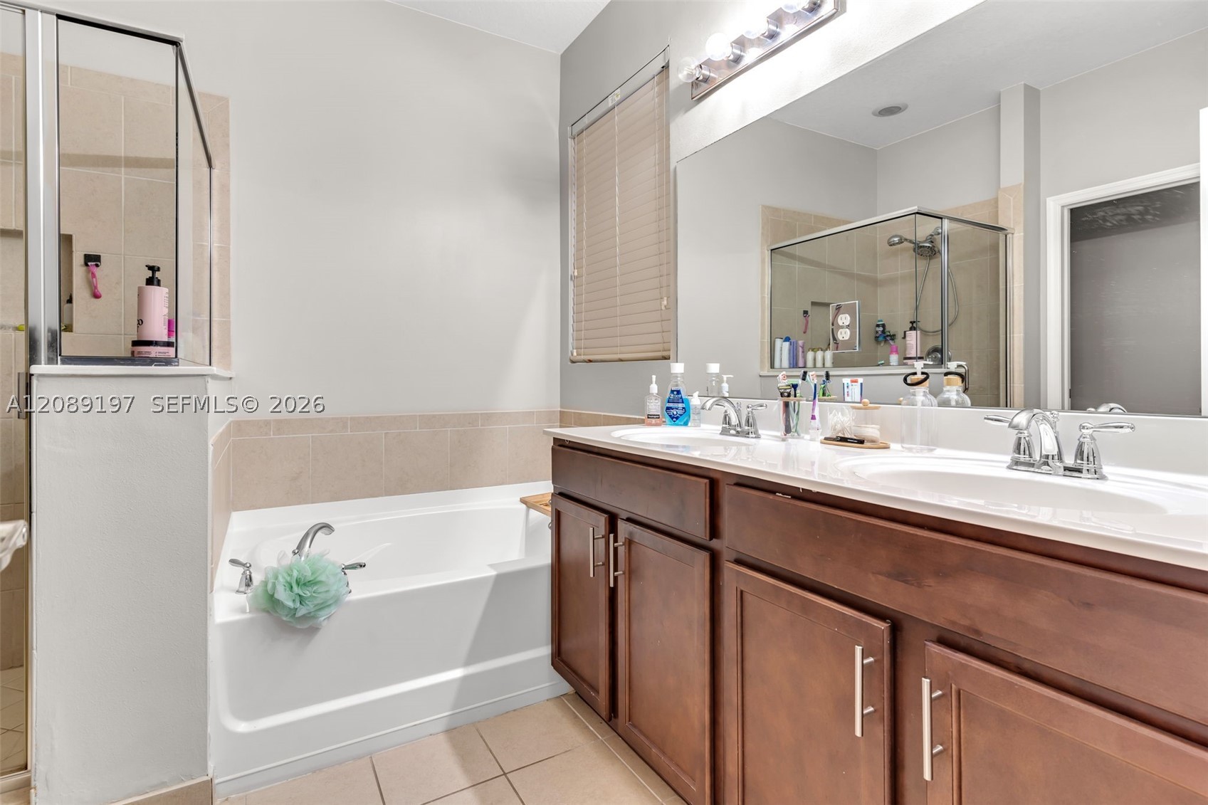 11833 Sw 250th Ter Property Photo 14