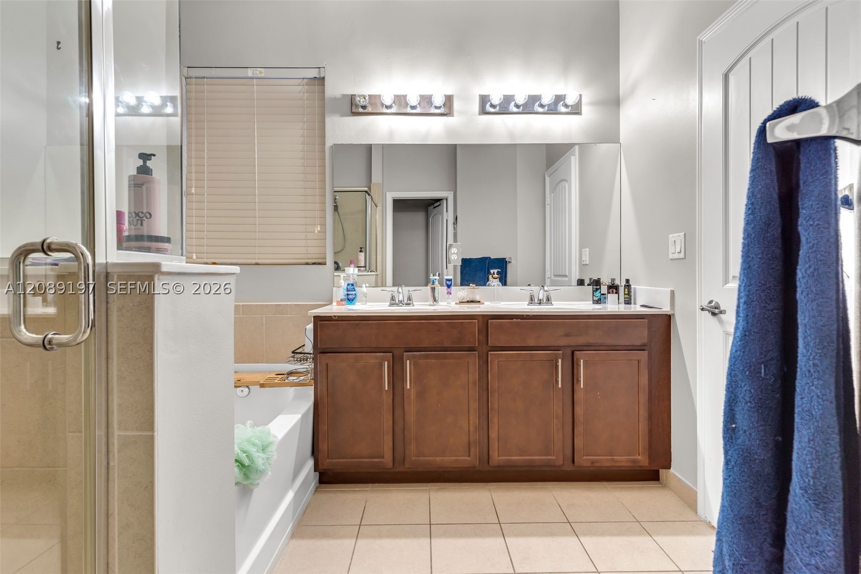 11833 Sw 250th Ter Property Photo 15