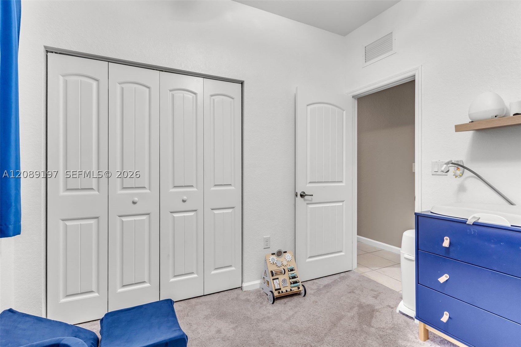 11833 Sw 250th Ter Property Photo 19