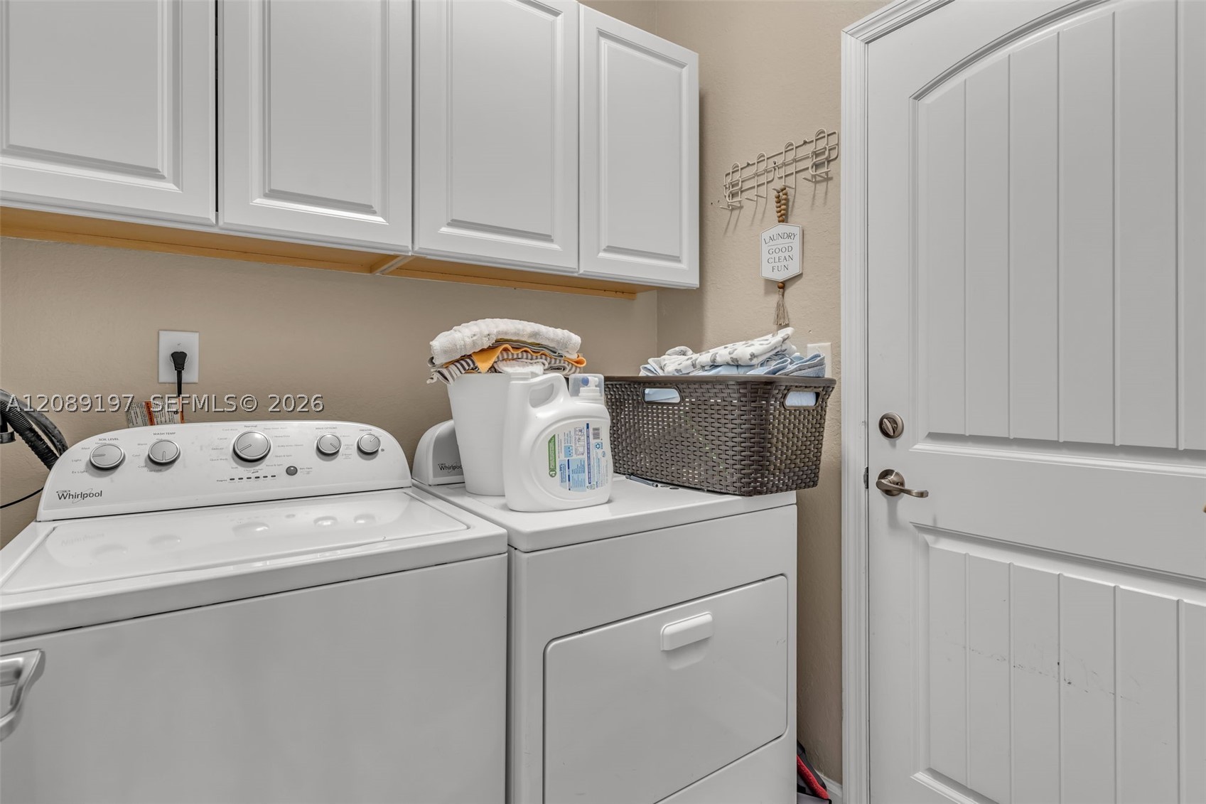 11833 Sw 250th Ter Property Photo 24
