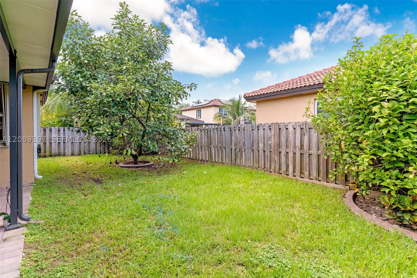 11833 Sw 250th Ter Property Photo 28