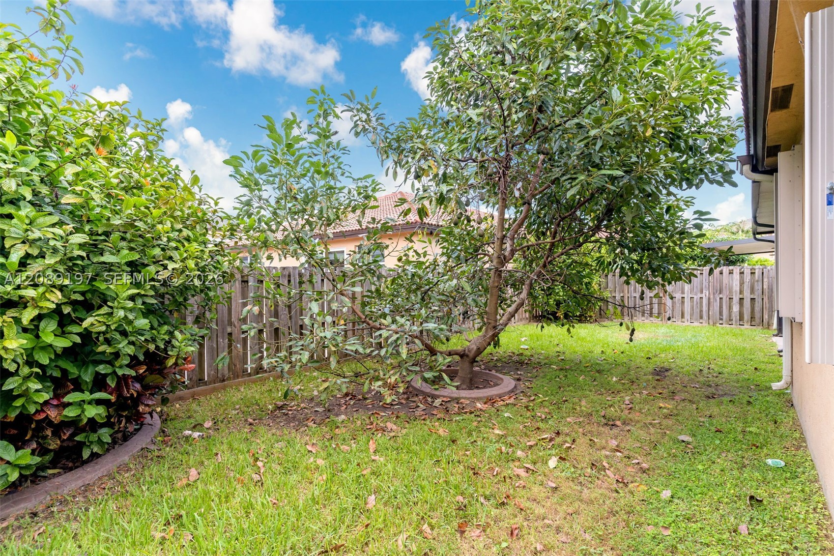 11833 Sw 250th Ter Property Photo 29