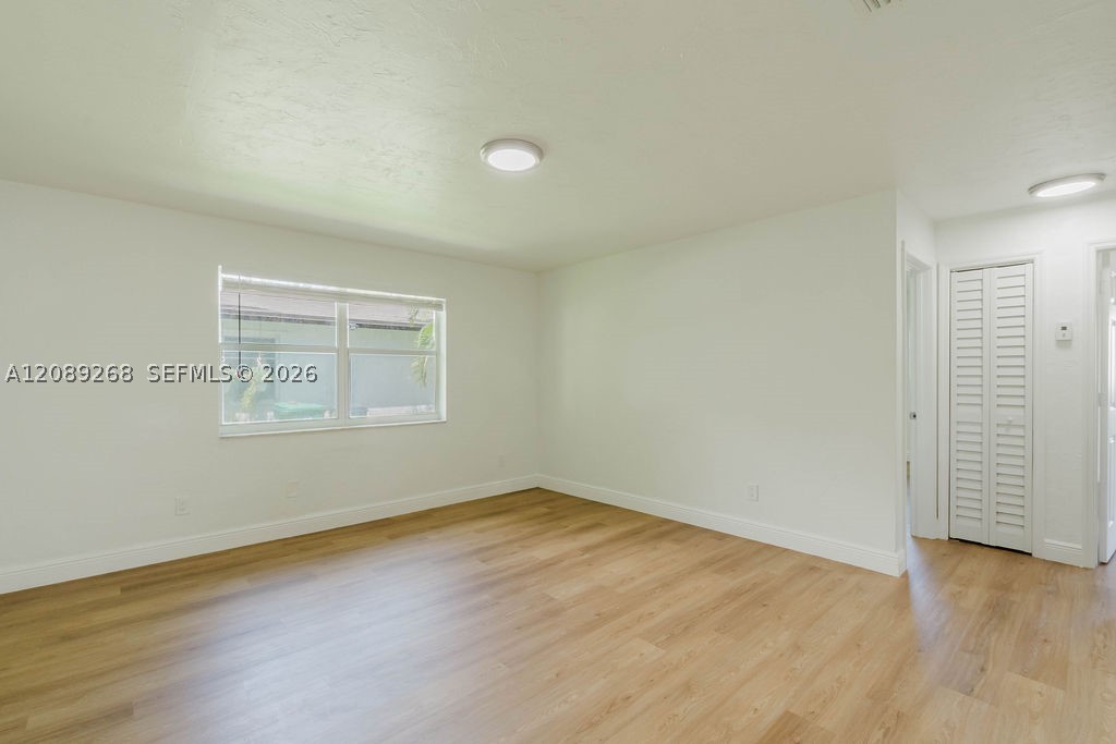 25505 Sw 108th Ave 25505 Property Photo 5