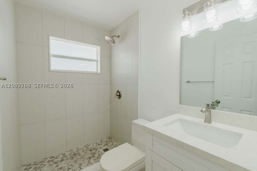 25505 Sw 108th Ave 25505 Property Photo 7