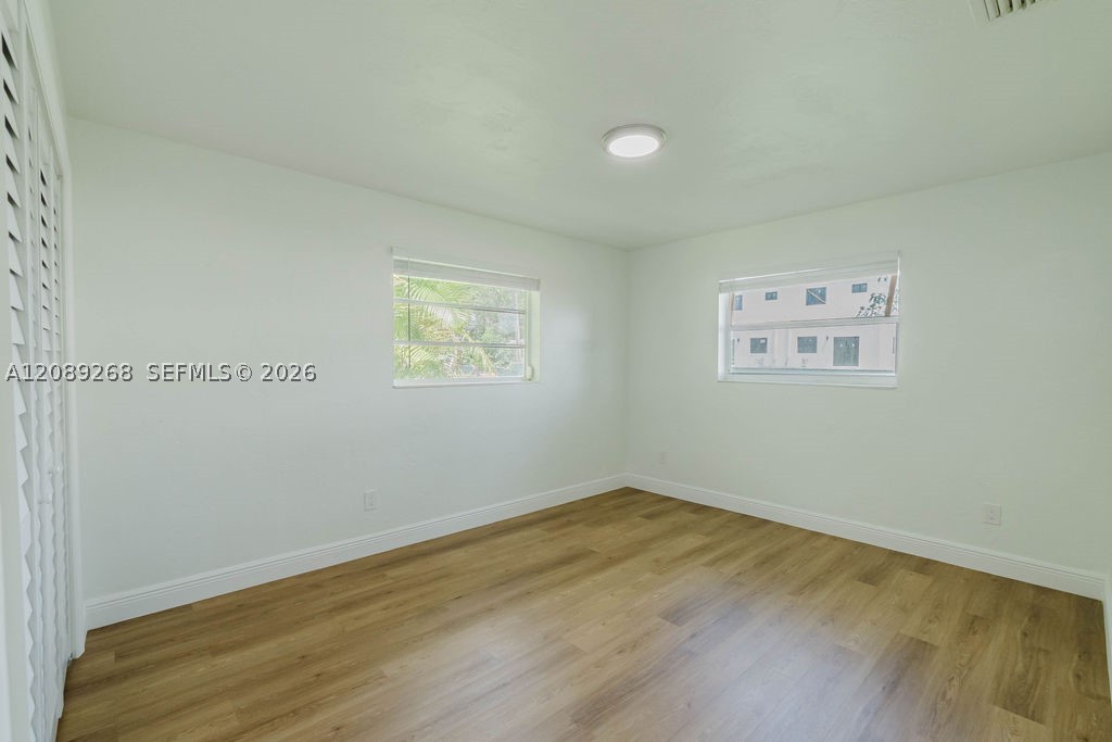25505 Sw 108th Ave 25505 Property Photo 8