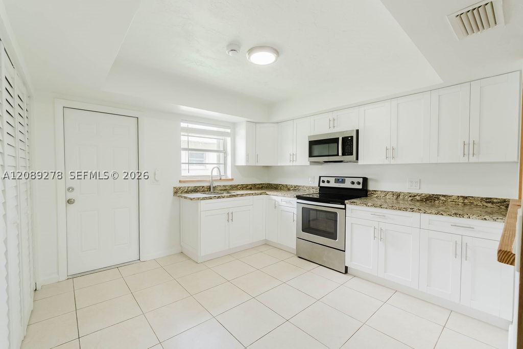 25513 SW 107th Ct 25513 Property Photo 1