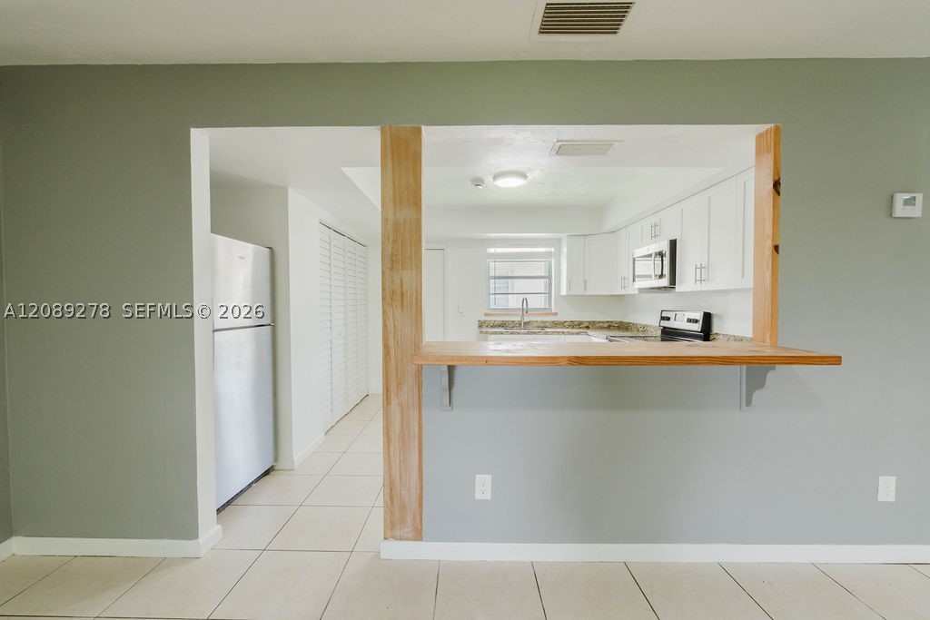 25513 Sw 107th Ct 25513 Property Photo 2