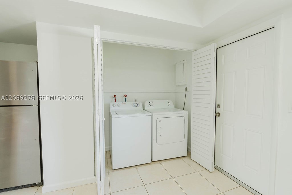 25513 Sw 107th Ct 25513 Property Photo 4
