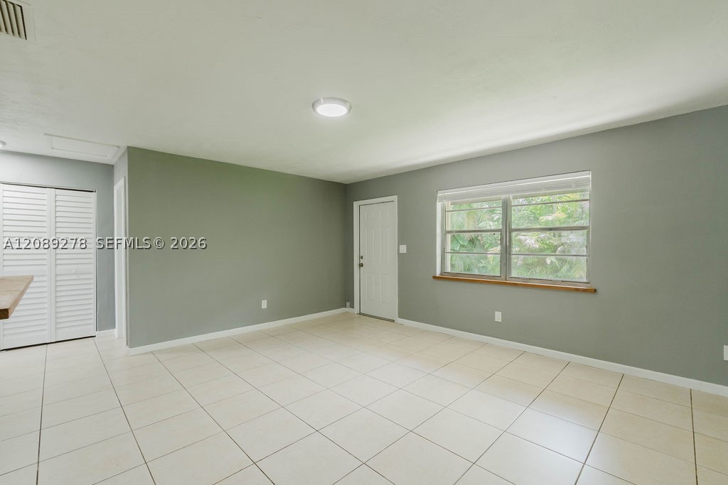 25513 Sw 107th Ct 25513 Property Photo 5
