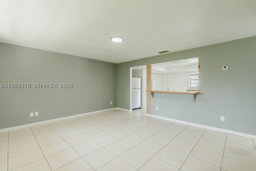 25513 Sw 107th Ct 25513 Property Photo 6