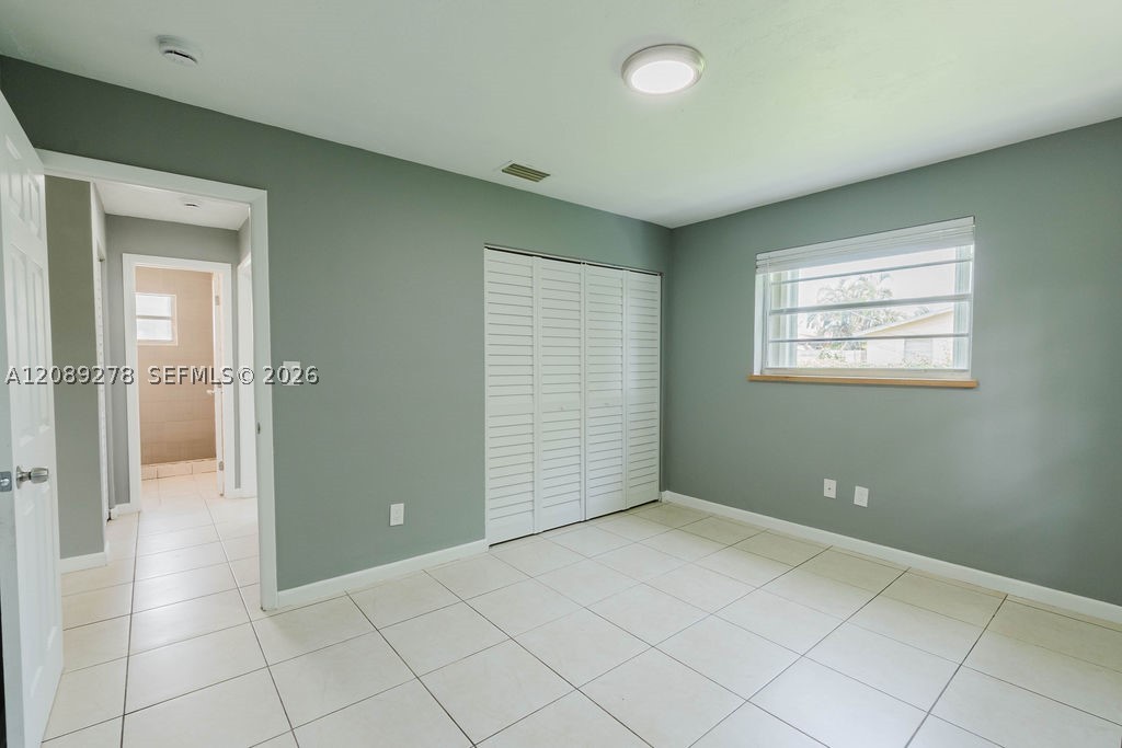 25513 Sw 107th Ct 25513 Property Photo 7