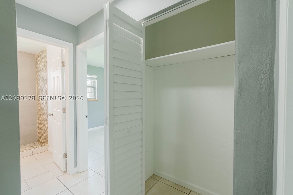25513 Sw 107th Ct 25513 Property Photo 8