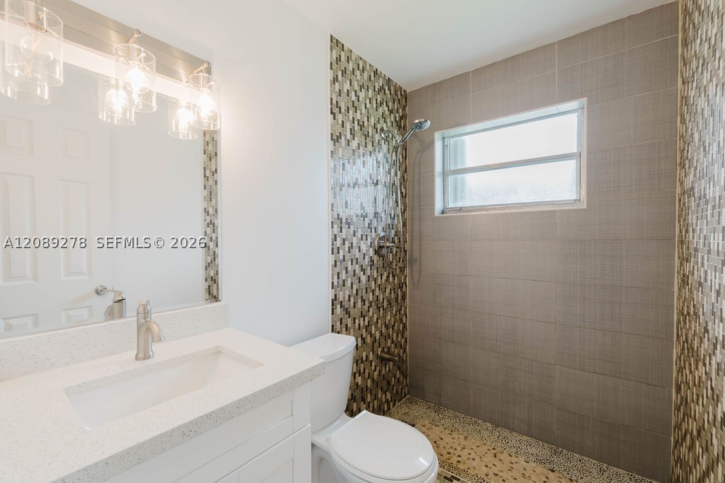 25513 Sw 107th Ct 25513 Property Photo 9