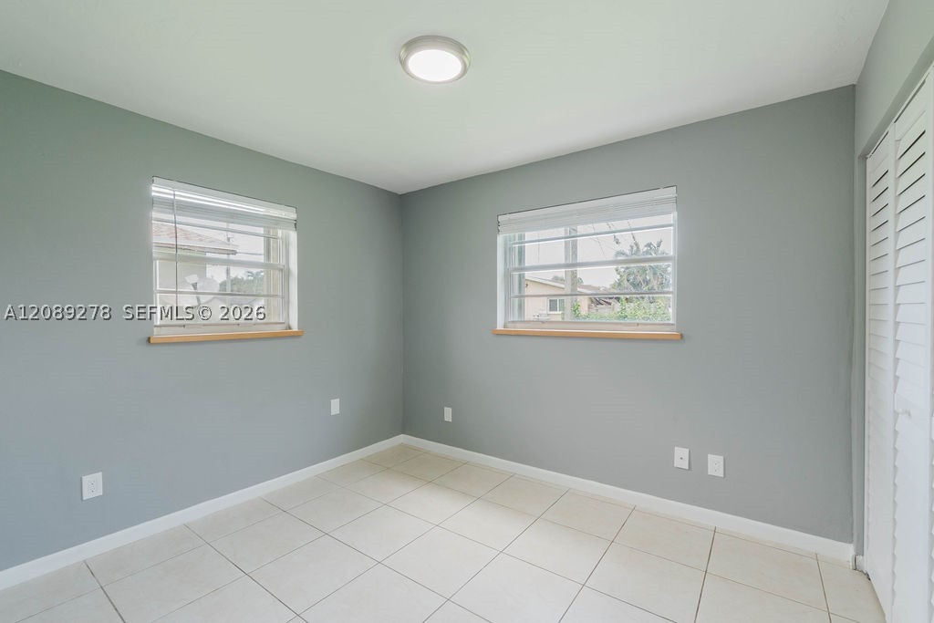 25513 Sw 107th Ct 25513 Property Photo 10