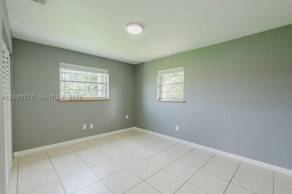 25513 Sw 107th Ct 25513 Property Photo 11