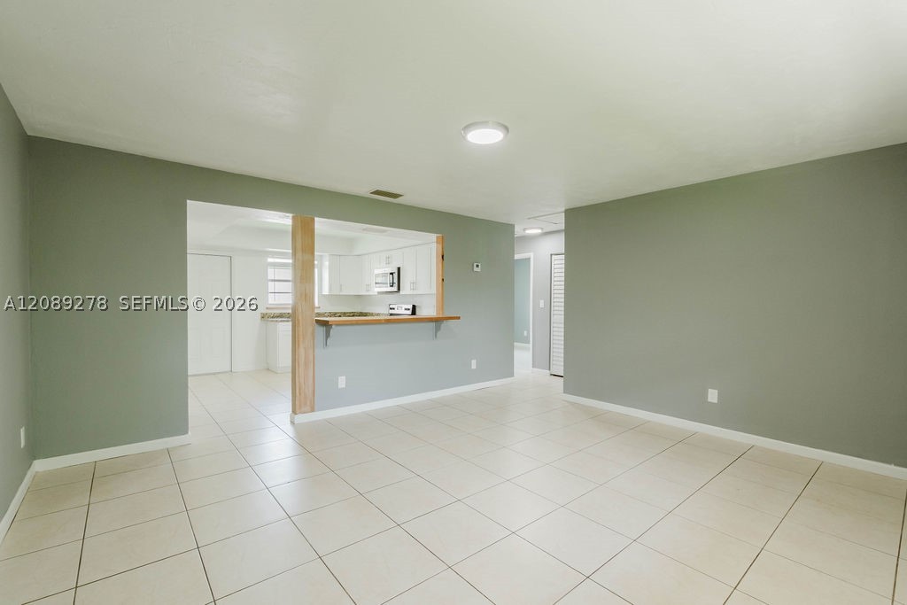 25513 Sw 107th Ct 25513 Property Photo 12