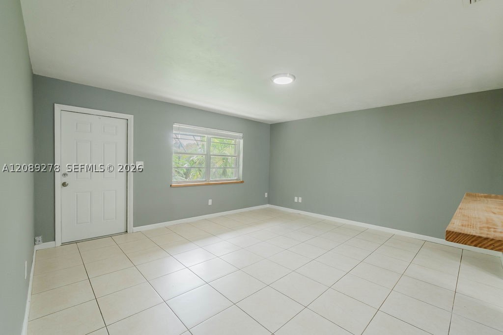 25513 Sw 107th Ct 25513 Property Photo 13