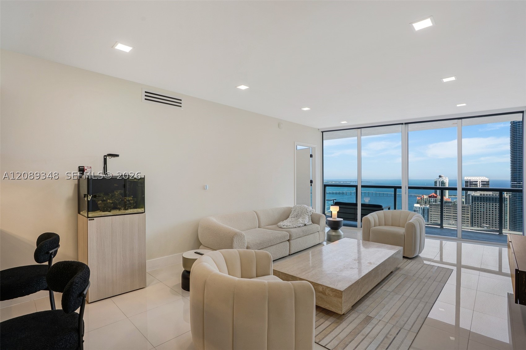 495 Brickell Ave 5005 Property Photo 1