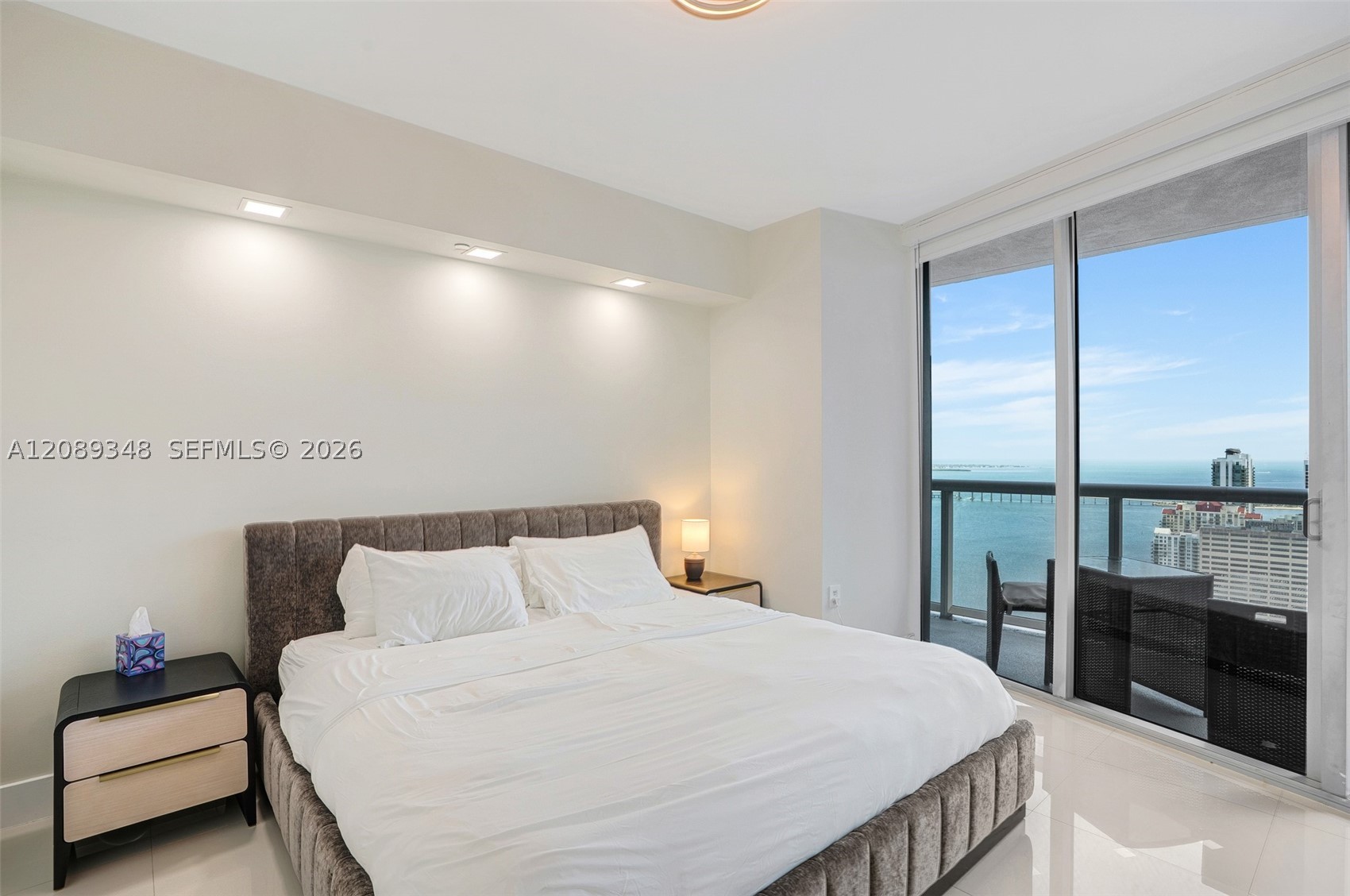 495 Brickell Ave 5005 Property Photo 5