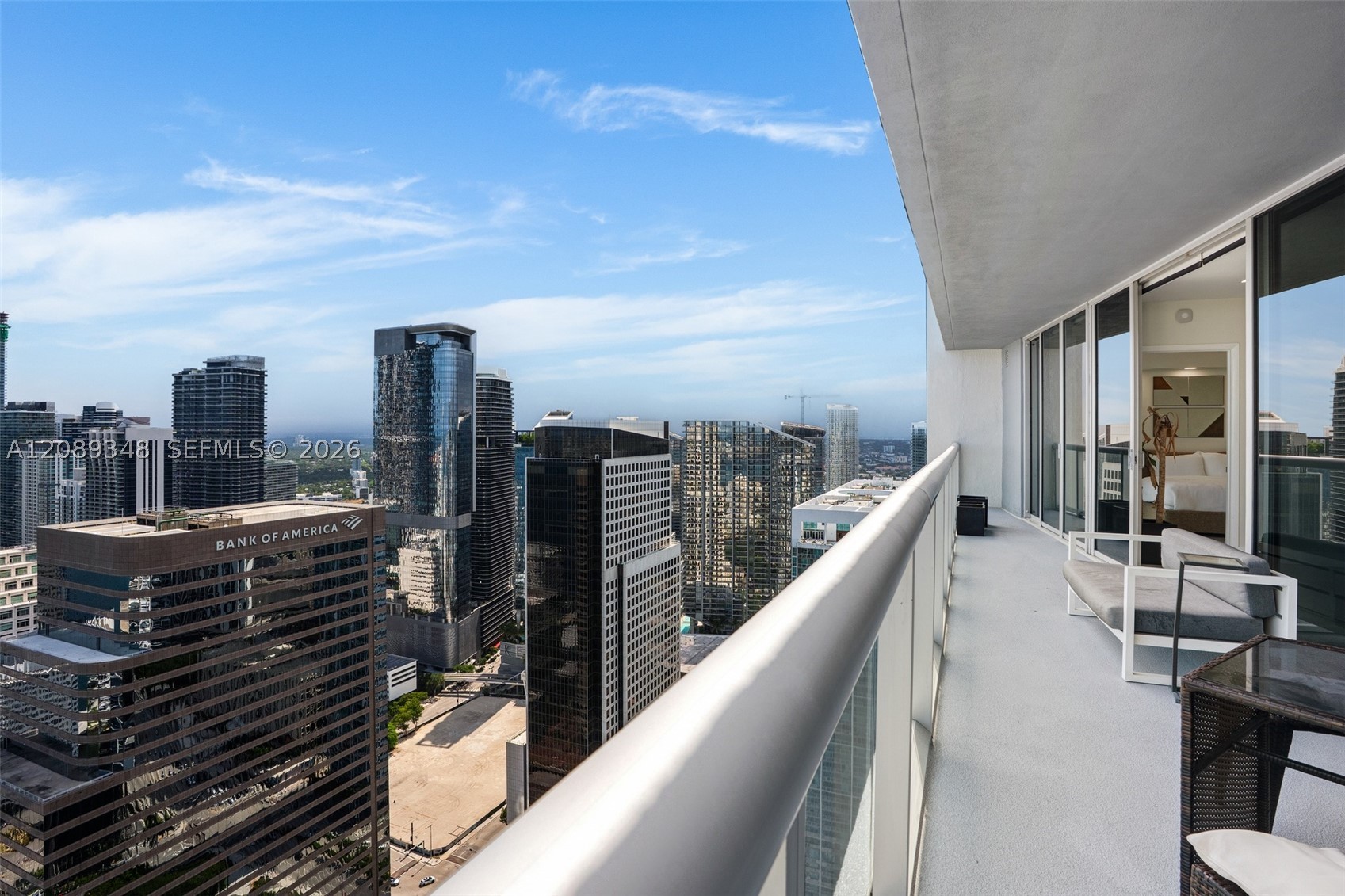 495 Brickell Ave 5005 Property Photo 7