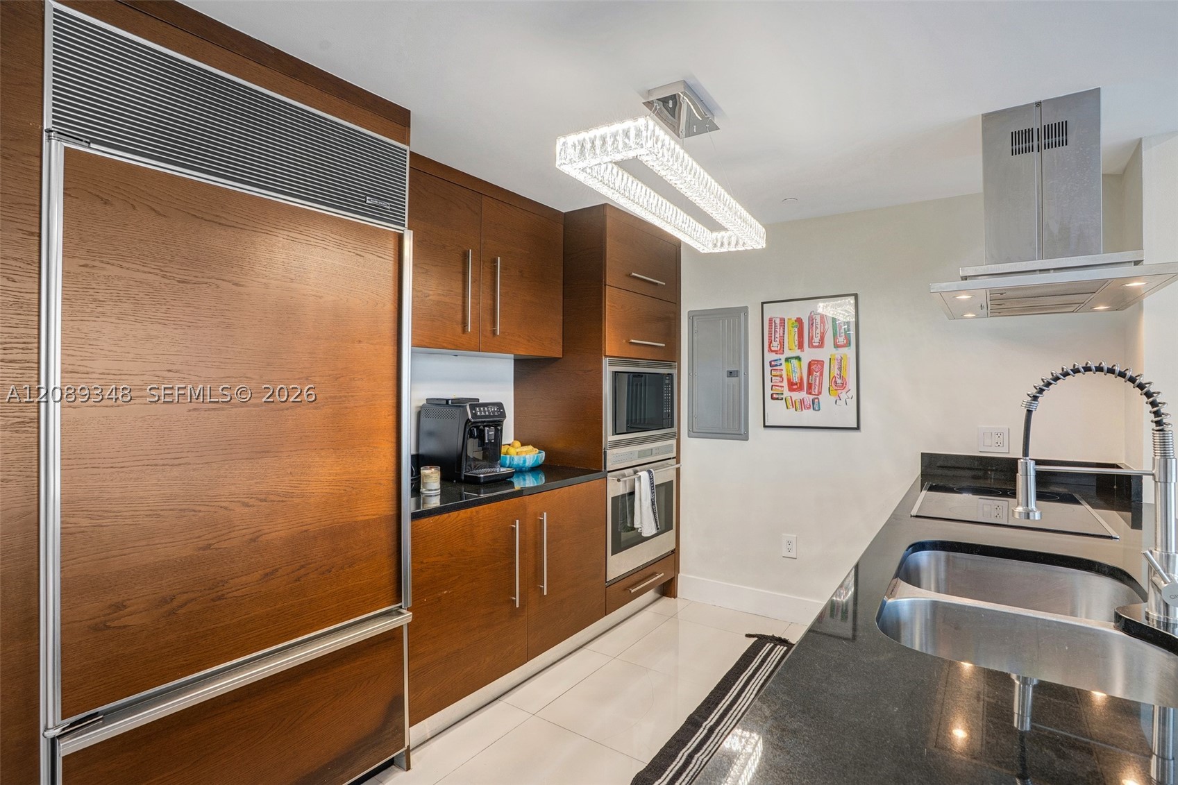 495 Brickell Ave 5005 Property Photo 9