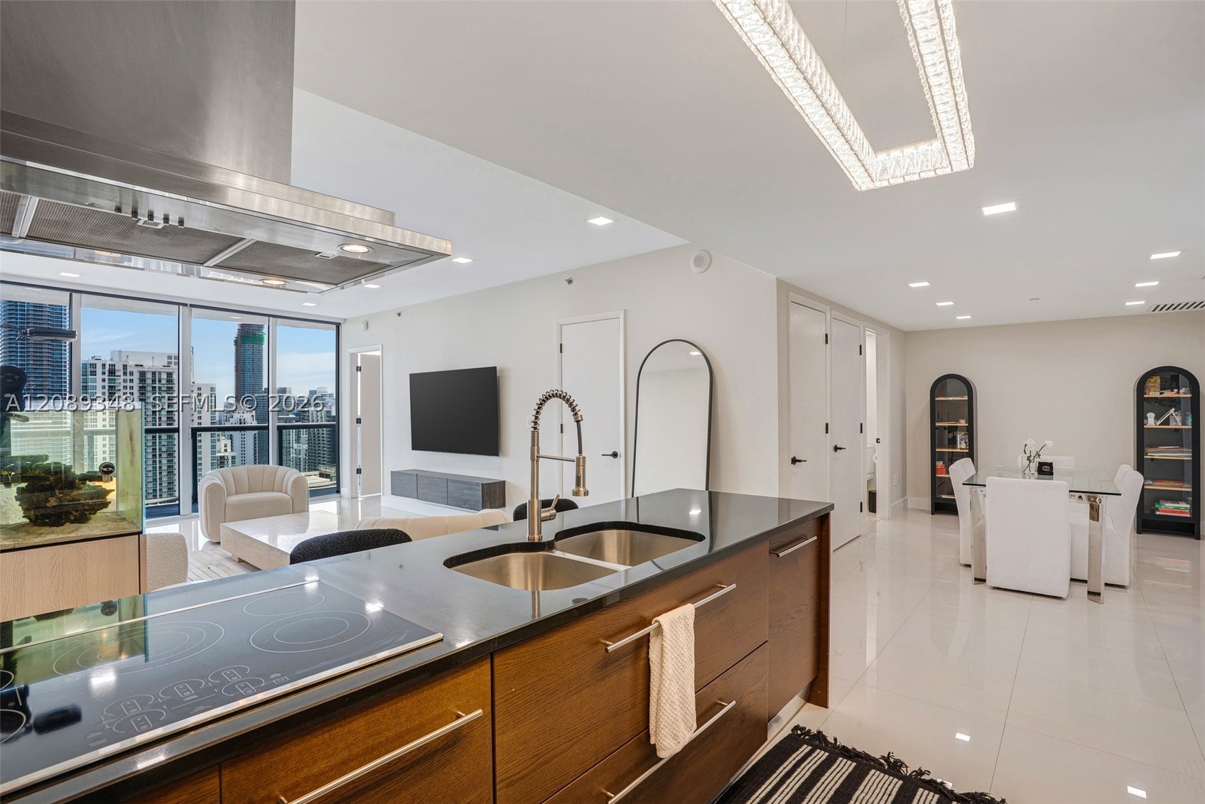 495 Brickell Ave 5005 Property Photo 10