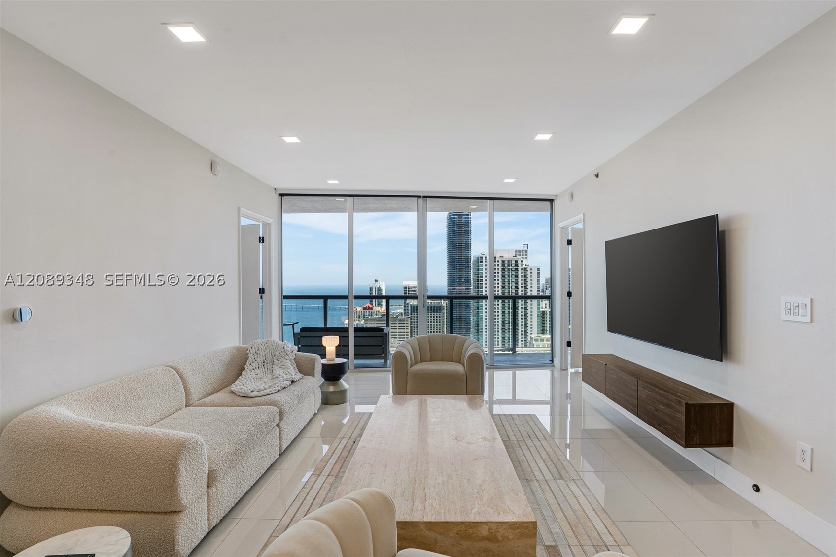 495 Brickell Ave 5005 Property Photo 14