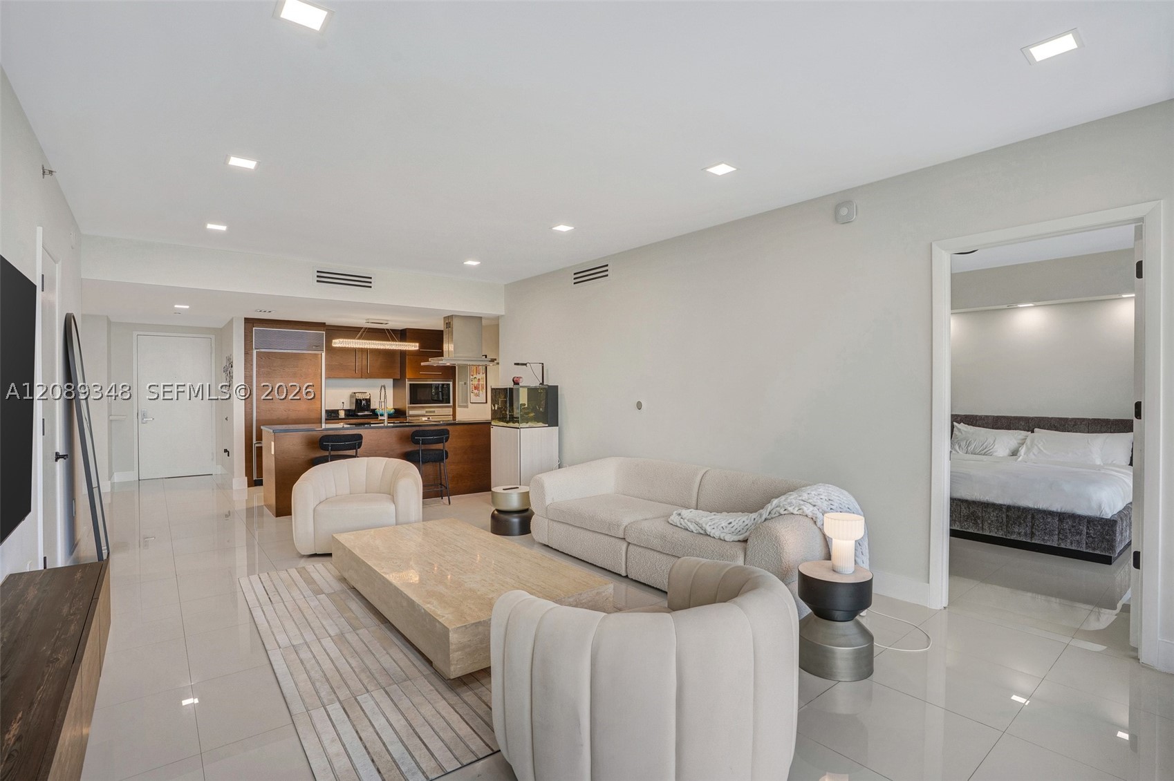495 Brickell Ave 5005 Property Photo 15