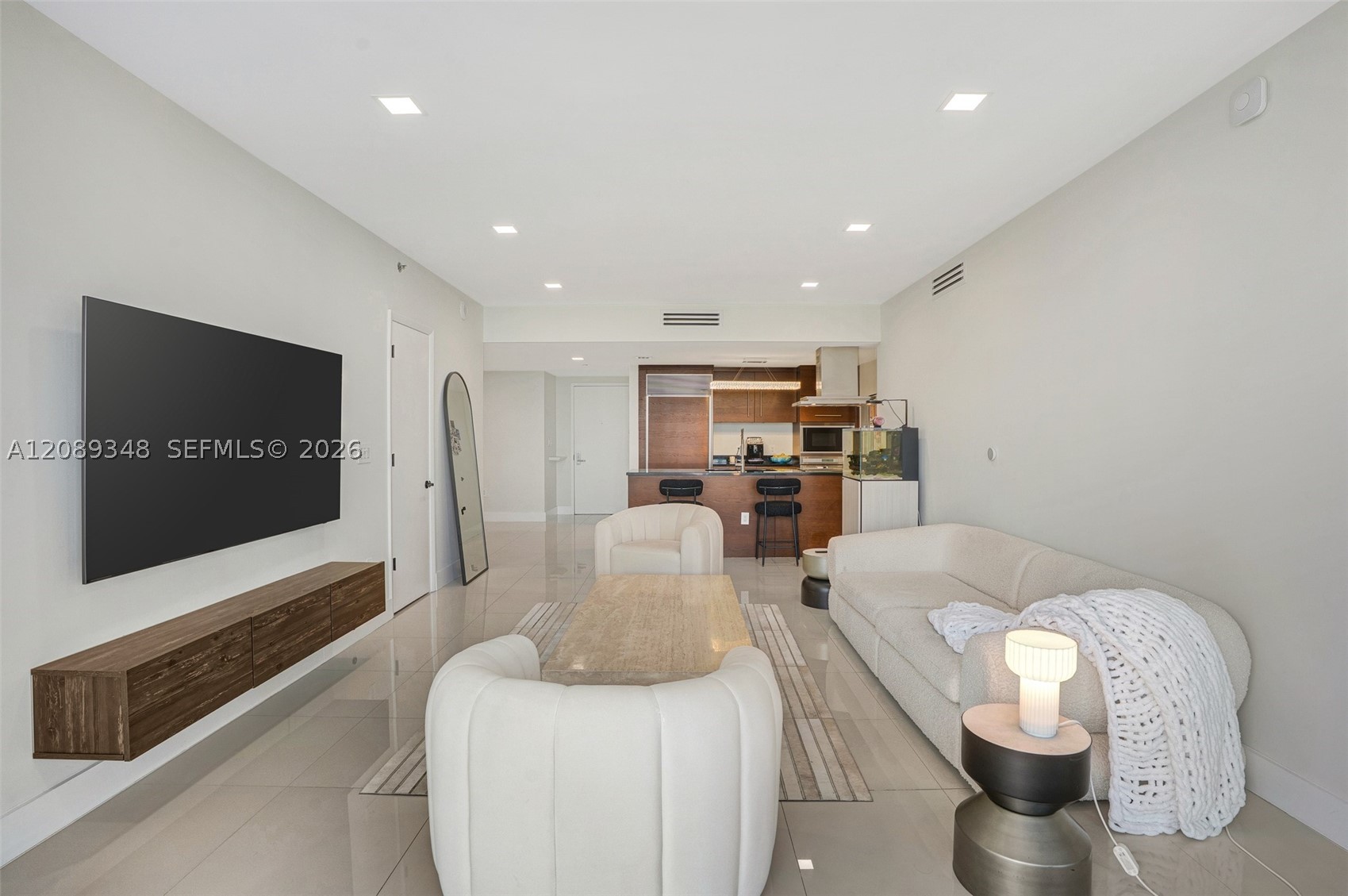 495 Brickell Ave 5005 Property Photo 16