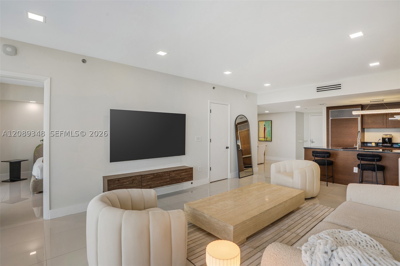 495 Brickell Ave 5005 Property Photo 17